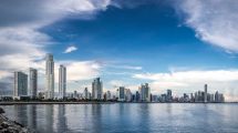 crear cuenta bancaria en panamá